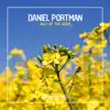 Daniel Portman - Ally of the Good - Single